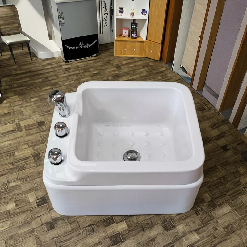 Spa & Wellness Hotel Diament Ustroń Opinie - Vasca da Bagno Elettrica Portatile per