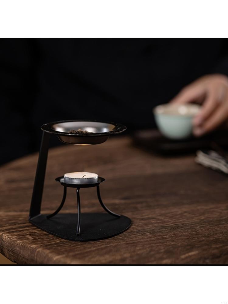 Massage Candle Melting - Bruciatori oli essenziali Bruciatori per fusione
