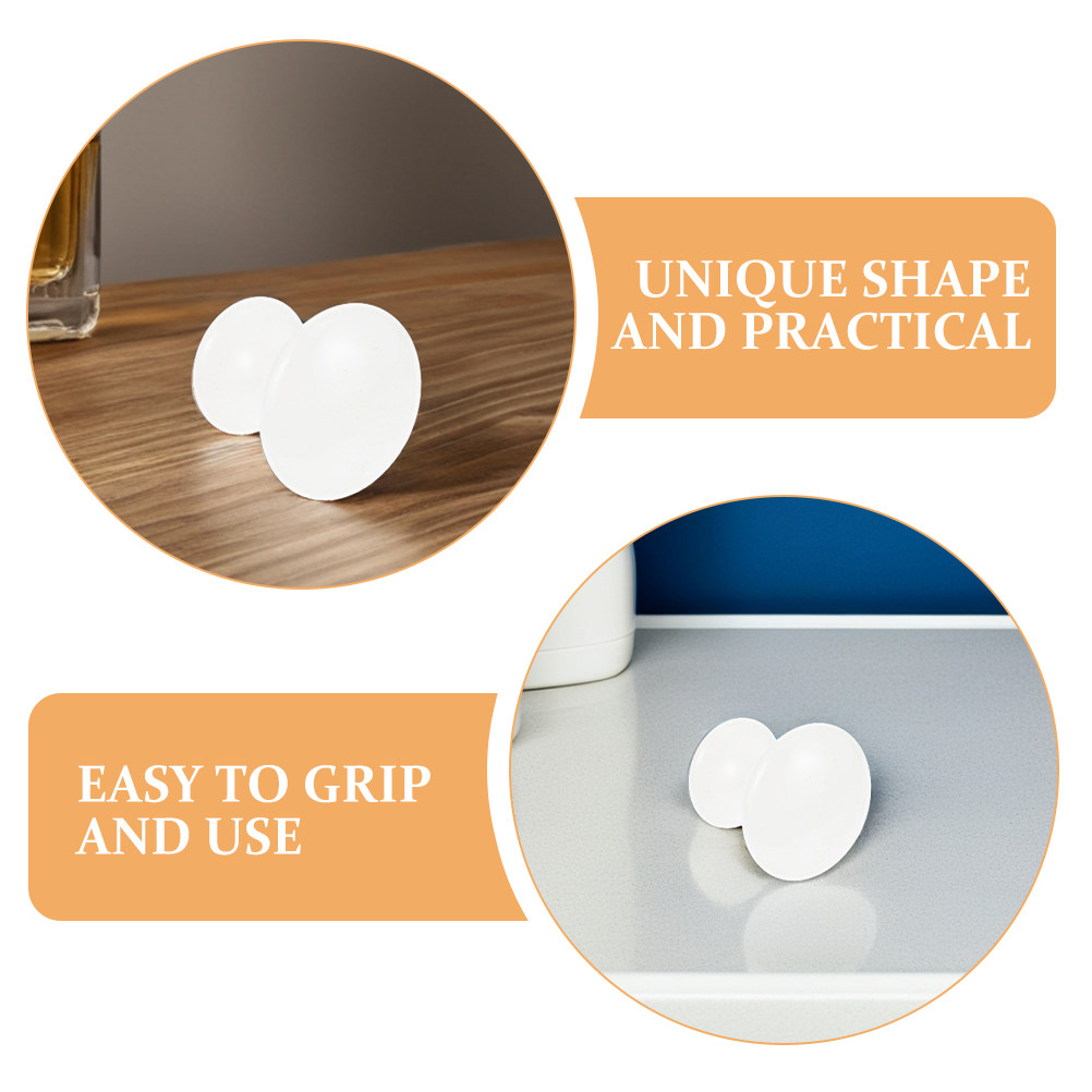 Set di 2 Strumenti Gua Sha a F - Gua Sha Tool Rose Quartz recensione e prezzo