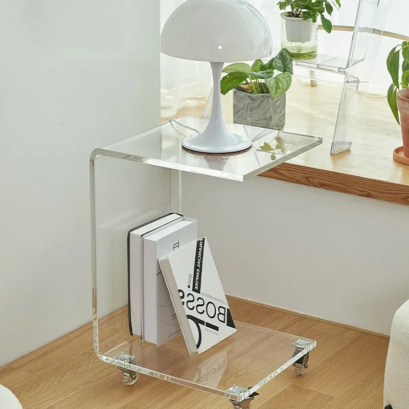 Divano Nordico Scandinavo in A - Spa Wellness Europe recensione e prezzo
