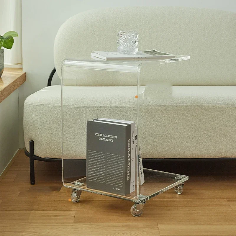 Divano Nordico Scandinavo in A - Spa Wellness Europe recensione e prezzo