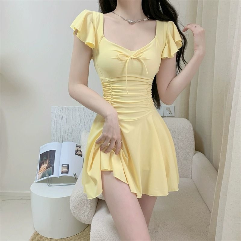Costume da bagno da donna 2026 - Spa & Wellness Hotel Diament Ustroń Opinie recensione e prezzo