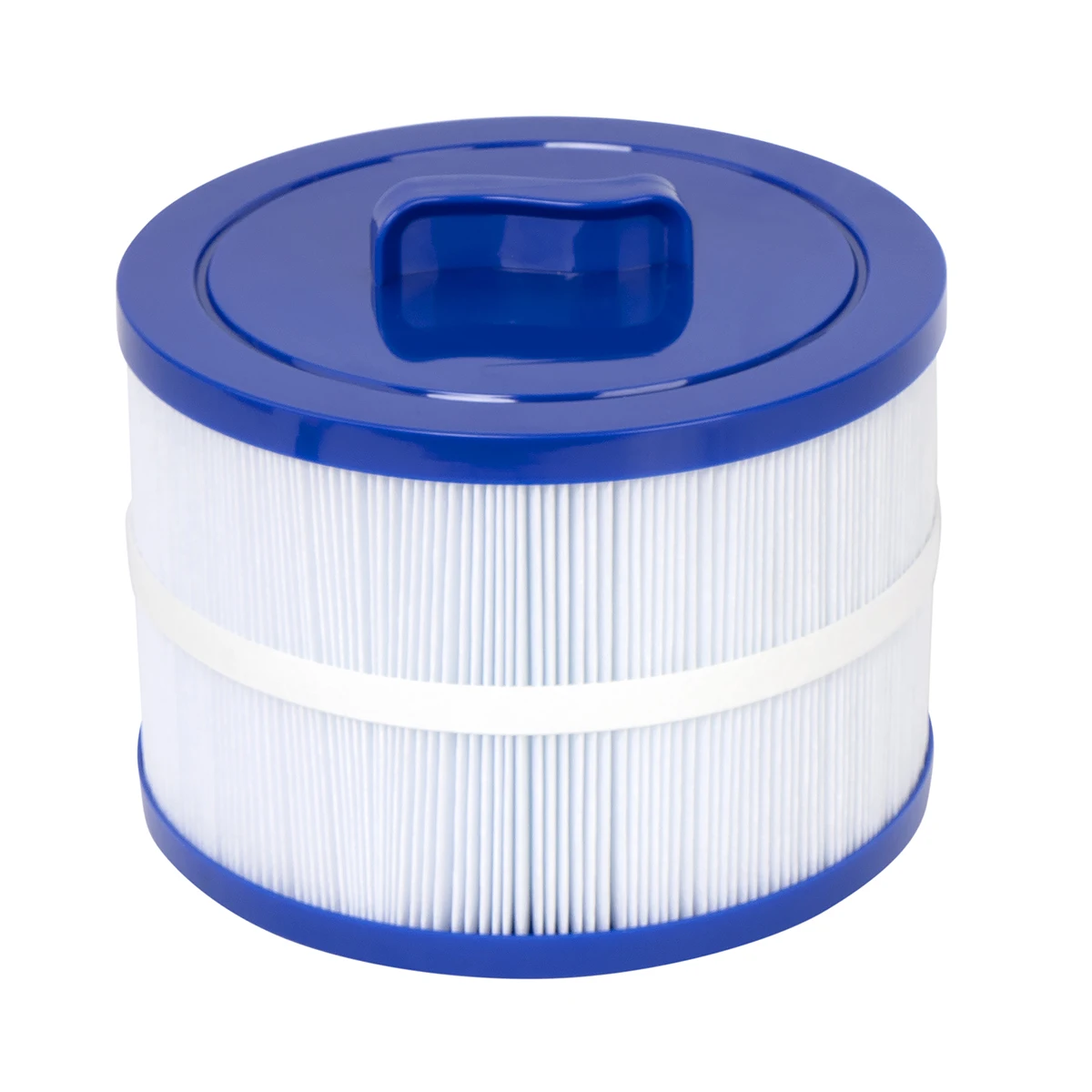 Cartuccia Filtro Spa 8CH-950 p - Spa & Wellness Hotel Diament Ustroń Opinie recensione e prezzo