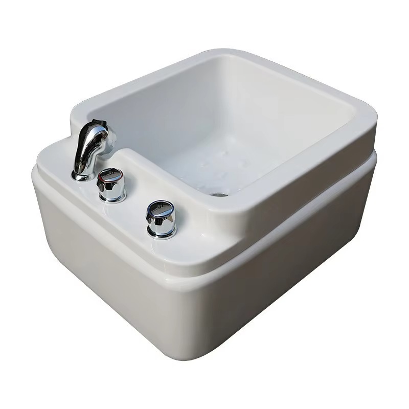 Vasca da Bagno Elettrica Porta - Spa & Wellness Hotel Diament Ustroń Opinie recensione e prezzo